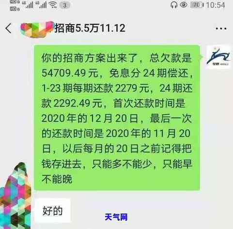 2021年信用卡逾期被起诉怎么办，信用卡逾期未还，2021年被起诉如何应对？