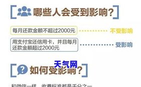 帮人还信用卡收费合法吗现在，探讨帮人还信用卡收费的合法性：你可能需要知道的一切