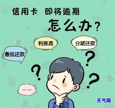 会泽哪里可以代还信用卡-会泽哪里可以代还信用卡的钱