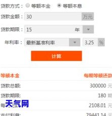 公积金贷款15万还信用卡可以吗，公积金贷款15万是否能用于偿还信用卡？