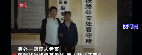 欠信用卡几十万无力偿还怎么办，深陷信用卡债务泥潭，数十万无法偿还，如何解决？