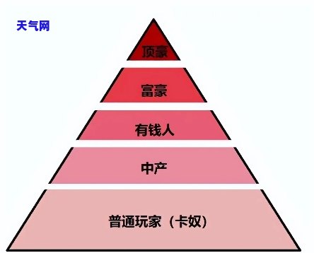 有钱人是否只使用信用卡？——探讨信用卡在高收入人群中的使用情况