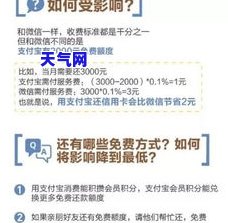 协商退信用卡手续费流程-协商退信用卡手续费流程图