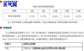 工行信用卡本月账单下月还款可以吗，能否在下个月还款？关于工行信用卡本月账单的疑问解答