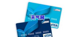 借记卡能还visa信用卡纳-借记卡能还visa信用卡纳的钱吗