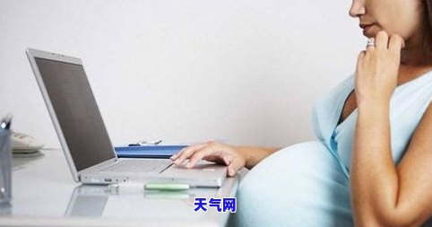 每天都得上班 家务：你是否感同身受？