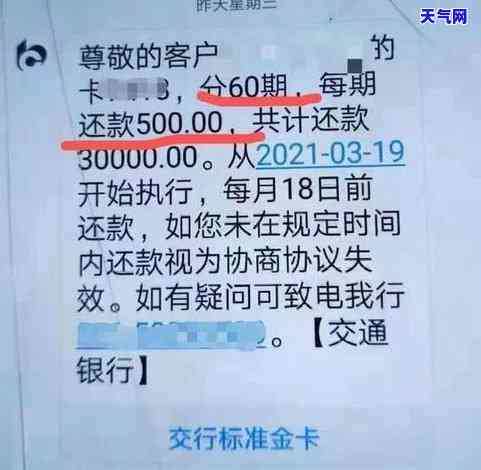 信用卡逾期好几年被起诉了，律师费该由谁承担？2021年/2020年被起诉、立案后的解决方案