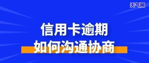 华银行为什么不能协商分期，华银行无法协商分期的原因解析