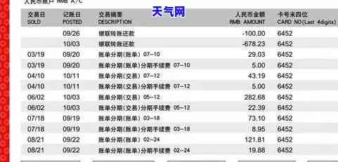 工行信用卡自助还外币-工行信用卡自助还外币怎么还