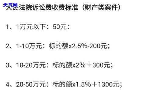 信用卡开庭，信用卡纠纷进入司法程序：开庭日期公布