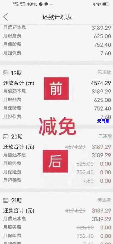 为什么信用卡不起诉？为何网贷会起诉，而信用卡却不会？