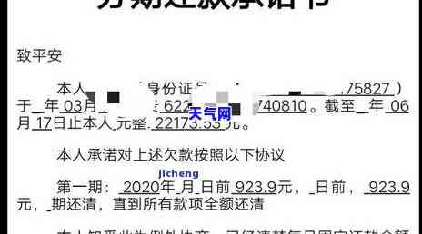 平安银行信用卡逾期后起诉怎么办：全面解析与办理流程