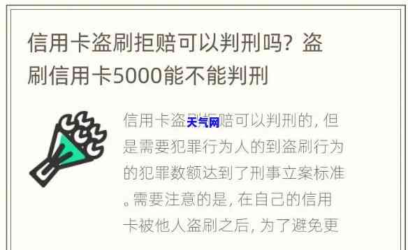 儿子起诉亲盗刷他信用卡-儿子起诉亲盗刷他信用卡怎么办