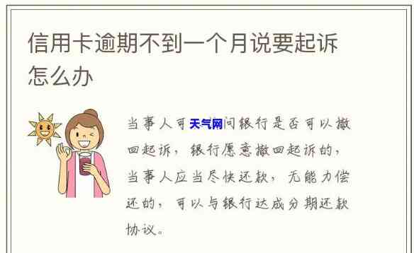 信用卡借款逾期不还起诉状-信用卡借款逾期不还起诉状怎么写