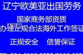 出国劳务还信用卡流程-出国怎么还信用卡