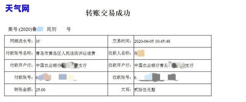 信用卡起诉诉讼费退费怎么退，信用卡诉讼费如何申请退款？步骤全解析