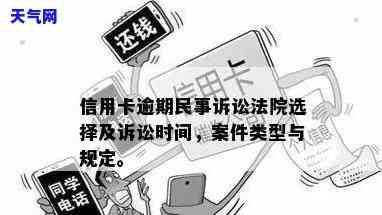 信用卡起诉：属于何种民事纠纷类型？