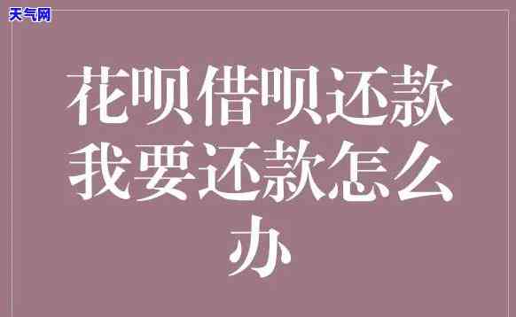 男人帮女人还钱花呗，男子替女友偿还花呗，网友纷纷点赞