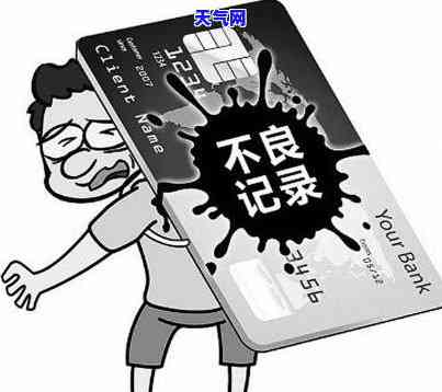 哪个软件还信用卡便宜-哪个软件还信用卡便宜点