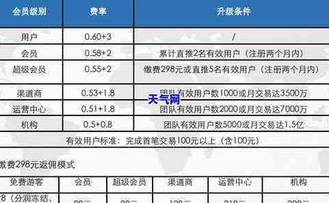 开家带还信用卡公司赚钱吗，揭秘：开设带还信用卡公司的盈利模式和前景分析