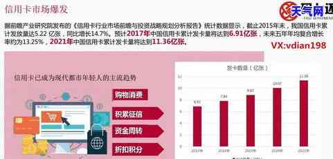 自己在家怎么垫还信用卡-如何自己给自己代还信用卡