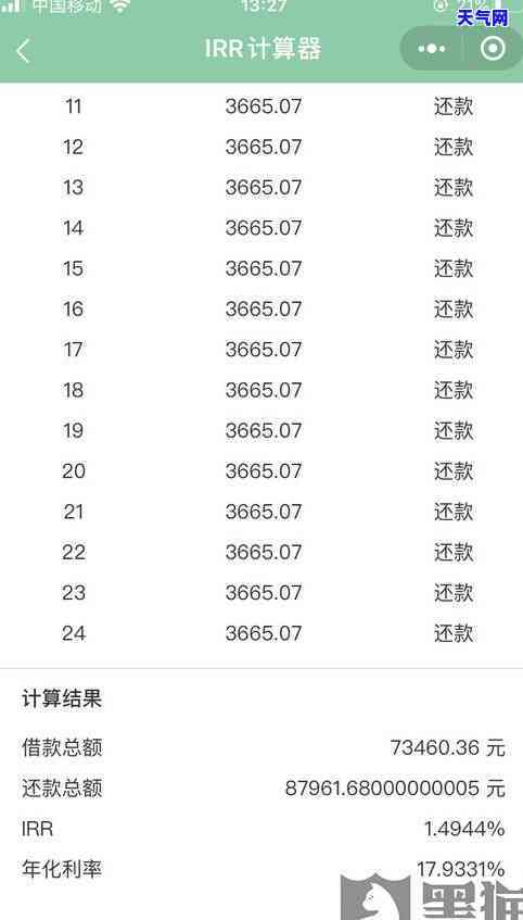 平安信用卡逾期起诉率高吗？请提供具体数据