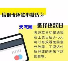 发信用卡如何分期还款手续费最少？分享实用技巧与视频