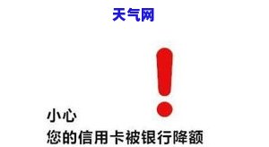 农行信用卡降额能协商还款-农行信用卡降额能协商还款吗