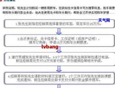 怎样写信用卡协商还款申请书，信用卡协商还款申请书的写作指南