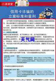 欠信用卡起诉多久立案？执行及开庭时间解析