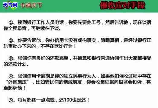 上海三林信用卡员招聘-上海三林信用卡员招聘电话