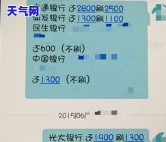 别人如何帮我偿还信用卡债务？