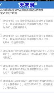 信用卡逾期会通知起诉吗知乎，信用卡逾期会被起诉吗？知乎用户分享经验与解答