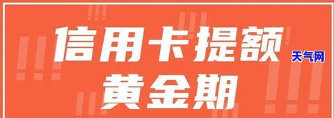 成都双流区代还信用卡，双流区专业信用卡代还服务，解决您的资金难题