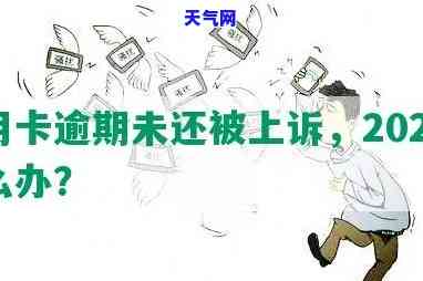 上海信用卡逾期被起诉怎么办？2021年专业解决方案