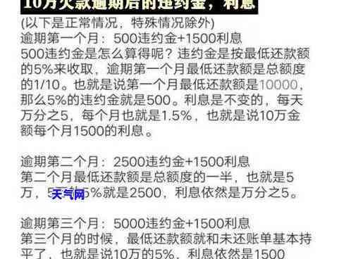 信用卡严重逾期会被起诉吗知乎，信用卡严重逾期是否会面临被起诉的风险？——从知乎用户经验中探讨