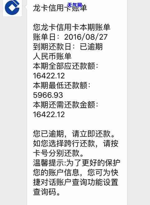 信用卡逾期被起诉会被关吗知乎，信用卡逾期被起诉是否会被关押？——知乎用户关注的问题解析