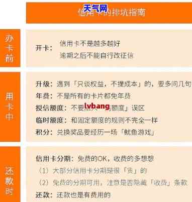 信用卡还款可以分开还吗-信用卡还款可以分开还吗