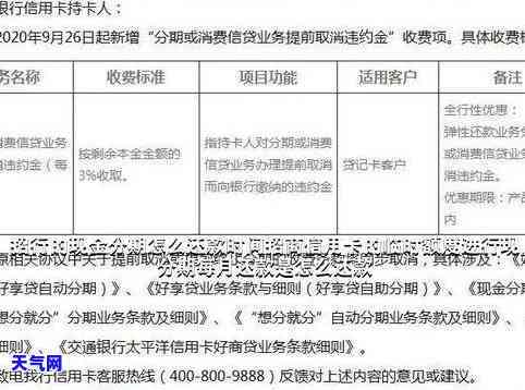 招行分期：当月开始还款还是下月？还款日期是什么时候？