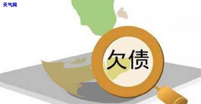 昆明较出名的公司有哪些？