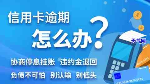 信用卡逾期起诉后如何处理-信用卡逾期起诉后如何处理呢