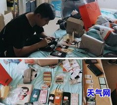 信用卡垫付货款怎么还进去-信用卡垫付货款怎么还进去的