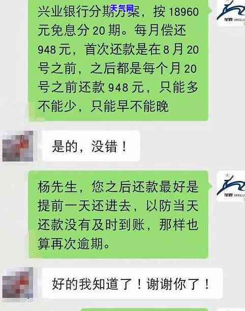 信用卡逾期多少钱才会起诉我，信用卡逾期多少金额会被银行起诉？你需要了解的法律知识