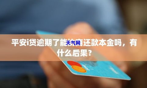 平安银行协商还款本金减免，平安银行推出协商还款方案，为借款人提供本金减免服务