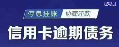 信用卡分期协商申请书模板图片，【图片】信用卡分期协商申请书模板