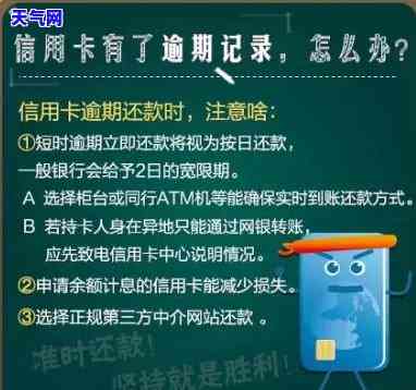 各大银行信用卡逾期起诉率-各大银行信用卡逾期起诉率2023