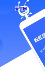 他人微信帮自己还信用卡，代付神器：他人微信帮你还信用卡，轻松解决还款难题！