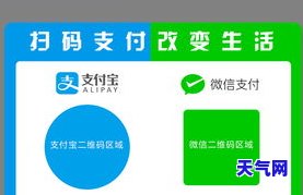 同程信用卡，便捷支付，畅享旅行——同程信用卡，您的选择！