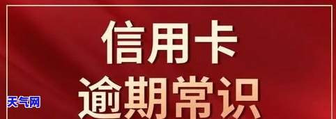 期间还信用卡可期，如何操作？