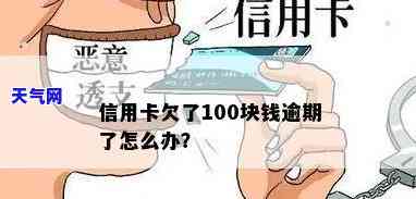 信用卡欠50还100也还进去了，误操作？信用卡欠50元却还款100元，多出来的钱该怎么办？